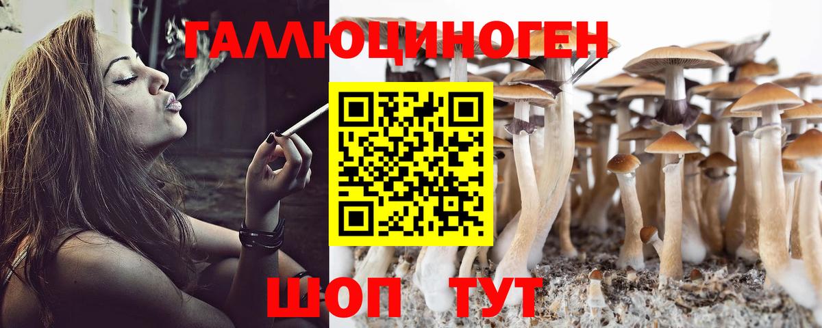 Псилоцибиновые грибы MAGIC MUSHROOMS Воронеж